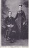 Photo of photos/thumb_Archibald McL Paterson & Mary Milne bef mg portrait